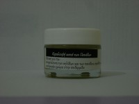 Κεραλοιφή Κατά των Πανάδων